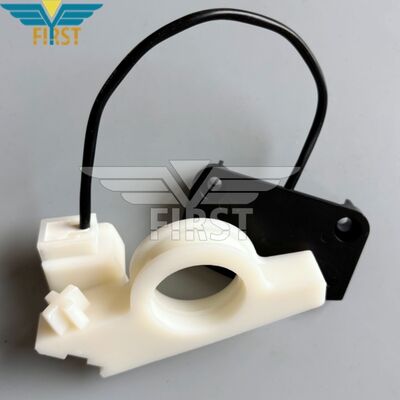 Polyurethaan detectie spoel voor Muller Martini 3690/3695 Machines waarborgen van stabiele detectie en consistente output