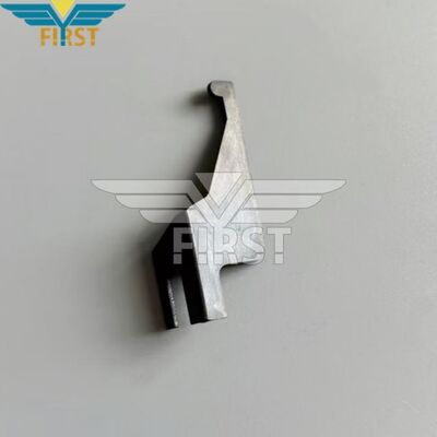 Naaimachinesnijder voor Martini 3212/3214 - Universele modellen mes