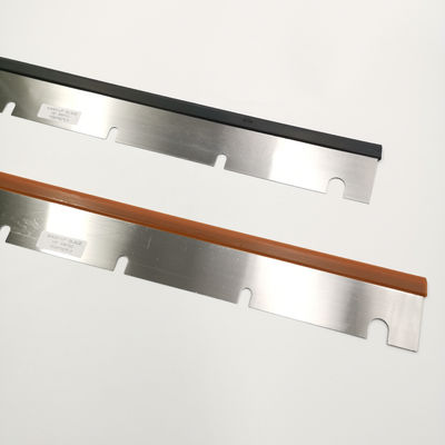 Heidelberg Wash Up Blades 41.010.180 voor SM102/CD102