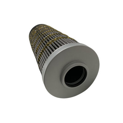 Hoogwaardig papier met staaldraadoliefilter voor Heidelberg CD102 SM102 CD74 SM74 drukmachine met snelle levering in 2 dagen