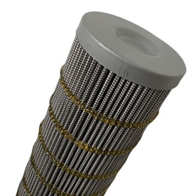 Hoogwaardig papier met staaldraadoliefilter voor Heidelberg CD102 SM102 CD74 SM74 drukmachine met snelle levering in 2 dagen