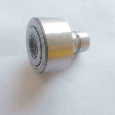 Lager van de de Drukmachine van Axle Bearing C6.011.121 F229817 CD102 Sm102 Heidelberg het Dragende