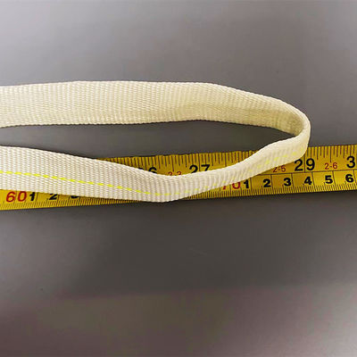 1500 mm plaatclampen airbag reparatie kits voor SM74 Heidelberg drukmachine 00.580.4128 Onderdelen van offsetdrukmachines