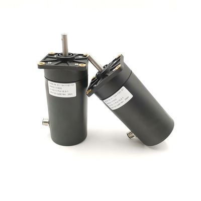 61.144.1161 servoaandrijfmotor voor SM102 CD102-drukmachine met 24V-motorreductor