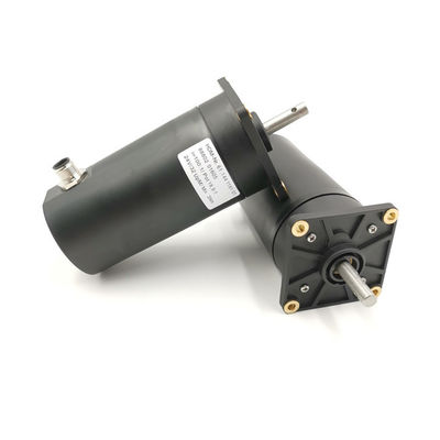 61.144.1161 servoaandrijfmotor voor SM102 CD102-drukmachine met 24V-motorreductor