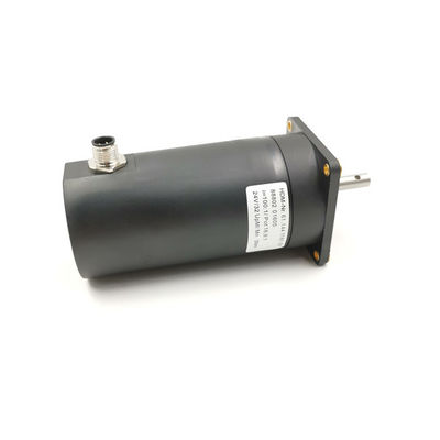 61.144.1161 servoaandrijfmotor voor SM102 CD102-drukmachine met 24V-motorreductor