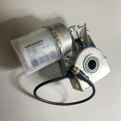 Heidelberg compatibele servoaandrijfmotor F2.105.1231 24Vdc voor drukmachine
