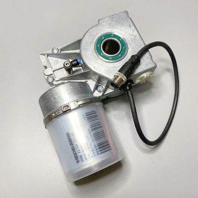 Heidelberg compatibele servoaandrijfmotor F2.105.1231 24Vdc voor drukmachine