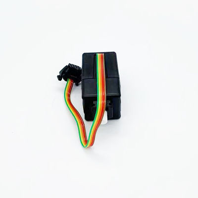 3W Heidelberg Inkt Sleutel Motor 61.186.5411 voor SM74 SM52 SM102 Offsetdruk Machine Onderdelen