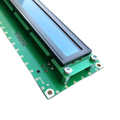 00.781.4974 MID Board Printplaat voor SM52 SM74 GTO52 SM102 Printer Moederbord met Originele Kwaliteit
