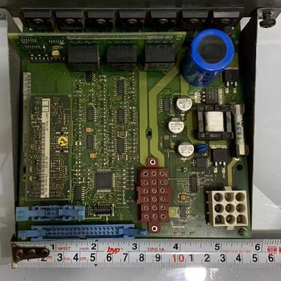 Originele kwaliteit SCDB 52 Main Board 100% getest voor Heidelberg Printing Press