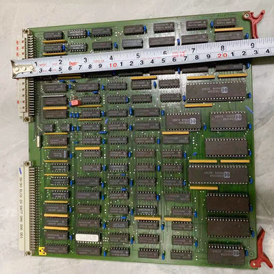 SEK Gedrukte Kringsraad 00.785.0415 Sek2-de Printer Mainboard van de Kringsraad