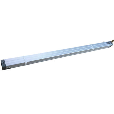 Aluminium SM52 PM52 Plaat Clamp Autoplate 00.580.4473 voor onderdelen van offsetdrukmachines