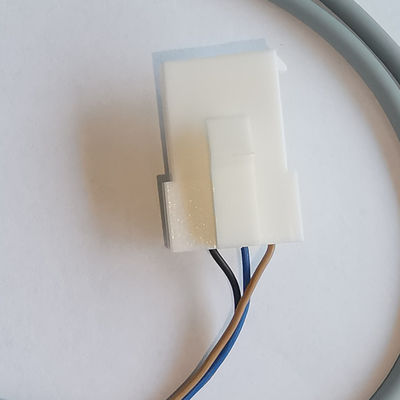 G2.110.1361 Elektrische de Machinedelen van de Sensorsm52 PM52 SM74 CD74 Heidelberg Druk