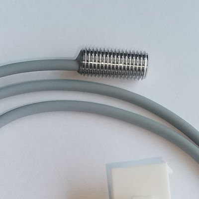G2.110.1361 Sensor voor SM52 PM52 SM74 CD74 Heidelberg Printmachine Elektrische onderdelen met snelle verzending