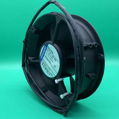 F2.115.2441 Originele As de Persdelen van Ventilator 119 X 38 SM102 CD102 CX102 SM74 XL75 Heidelberg
