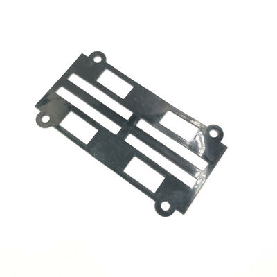 Van de de Verzegelende Ringsc2.184.1051 CD102 SM102 Heidelberg de Pneumatische Cilinder van de cilinderpakking Delen van de de Compensatiemachine
