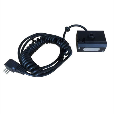 Watertank sensor 037 U 3094 44 voor Roland 700 drukmachine met snelle verzending kwaliteit gegarandeerd rechtstreekse fabrieksprijs