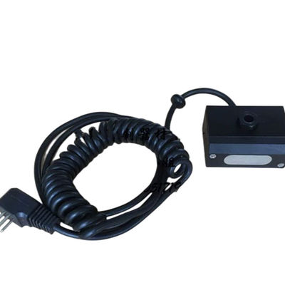 Watertank sensor 037 U 3094 44 voor Roland 700 drukmachine met snelle verzending kwaliteit gegarandeerd rechtstreekse fabrieksprijs
