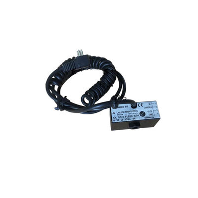 Watertank sensor 037 U 3094 44 voor Roland 700 drukmachine met snelle verzending kwaliteit gegarandeerd rechtstreekse fabrieksprijs