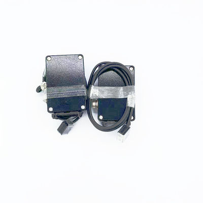IJzer/plastiek foto-elektrische sensor voor SM102 CD102 drukmachine met 100% geteste kwaliteit