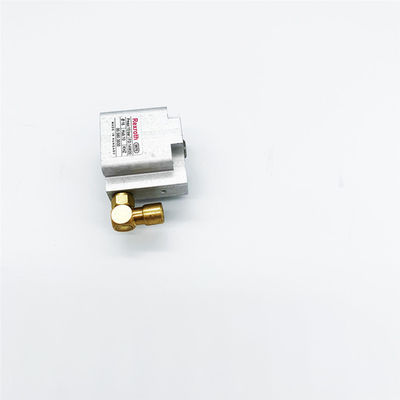 Onderdelen voor pneumatische Heidelberg-cilinderpers