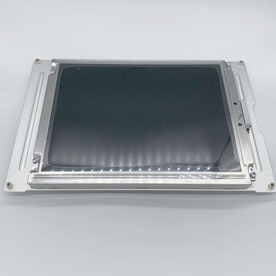 CP Tronic het Vertoningsscherm 00.781.4495 de Delen van de de Compensatiedruk van Heidelberg Sm74 HD