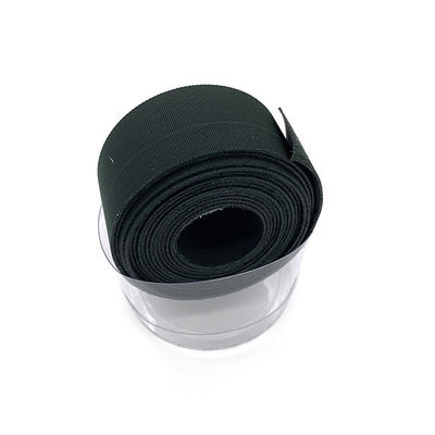 Donkergroene Convever-Band 86.020.029 HD-Persdelen 2020MMx28MM van de Zuigingsriem