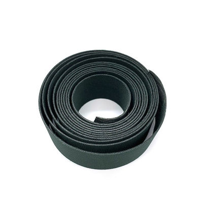 Donkergroene Convever-Band 86.020.029 HD-Persdelen 2020MMx28MM van de Zuigingsriem