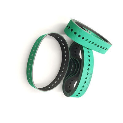 M2.015.880 235x20 mm Zuiggordel