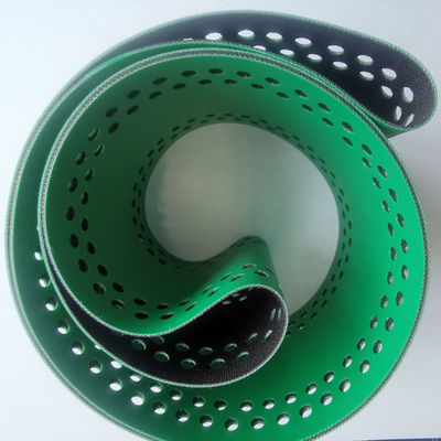 Geïmporteerde PVC-zuigband 1410X86mm voor PM74 SM74 Offset Printing Machine