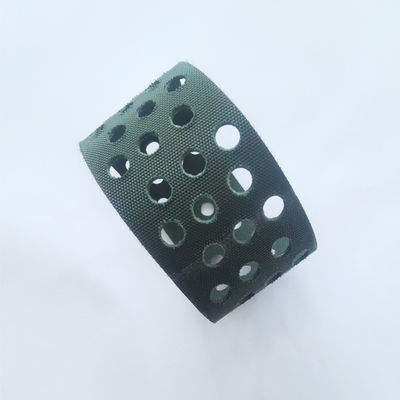 220 mmx38 mm PVC-materiaal Zuiggordel voor CD102 Offset Printing Machine Parts