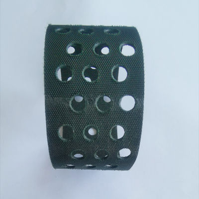 220 mmx38 mm PVC-materiaal Zuiggordel voor CD102 Offset Printing Machine Parts