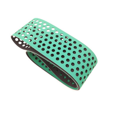 G2.020.009 Zuigaandrijfriem 960x60x1,6mm Uniek PVC Lang en slijtvast voor SM52 PM52 Offsetdrukmachine