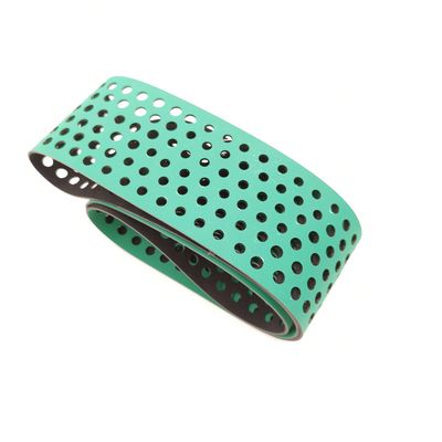 de Zuigingsband G2.020.009 960x60x1.6mm de Groene Aandrijving van de Zuigingsriem SM52 PM52 van machineheidelberg