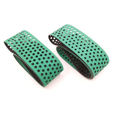 de Zuigingsband G2.020.009 960x60x1.6mm de Groene Aandrijving van de Zuigingsriem SM52 PM52 van machineheidelberg