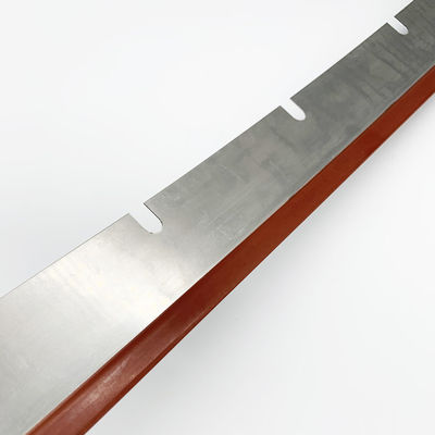 Heidelberg Wash Up Blades 41.010.180 voor SM102/CD102