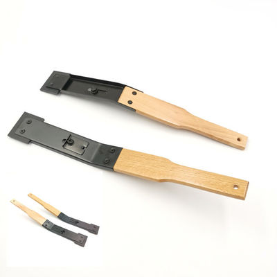 Houten 93.205.516 Heidelberg SM102 CD102 Hickey Vlekkenmiddelen Volledige Assemblage