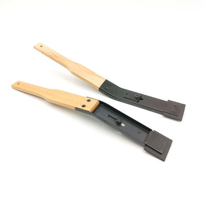 Houten/ijzer 93.205.516 Hickey Remover voor Heidelberg CD102CN CX102 SM102 SX102 Afdrukken Onderdelen