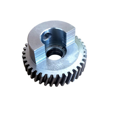 Het Toestel M2.030.010 36 de Printer Grijs Machine Parts Light van de waterrol van Toestellenheidelberg