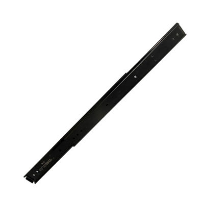 De zwarte Delen van de de Drukmachine van CD Sm102 Cd74 Heidelberg van het Schildspoor Xl105 CX