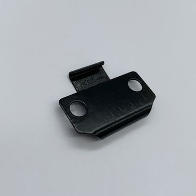 Ijzer Materiaal Slot Blad 42.006.034 G2.006.038 Bladveer voor SM52 PM52 GTO52 MO Machine