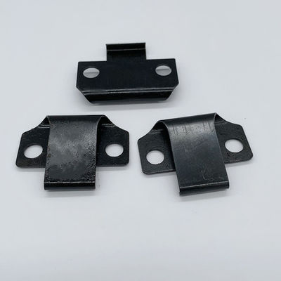 De bladlente 42.006.034 de Delen van G2.006.038 SM52 PM52 GTO52 MO Lock Leaf Press Spare