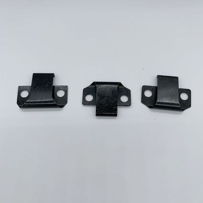 Ijzer Materiaal Slot Blad 42.006.034 G2.006.038 Bladveer voor SM52 PM52 GTO52 MO Machine