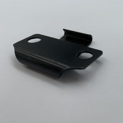 De bladlente 42.006.034 de Delen van G2.006.038 SM52 PM52 GTO52 MO Lock Leaf Press Spare