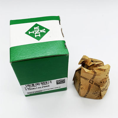 Van de de Nokkenaanhanger C6.011.121 F-229817 van Heidelberg SM/CD74 het Lager van de de Drukmachine