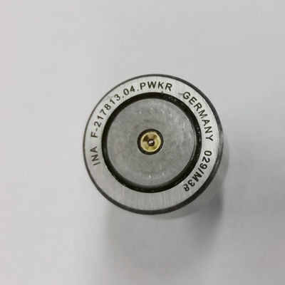 lichtgrijze camfollowerlagers 28x10x39,5 mm voor SM74 PM74 drukmachine