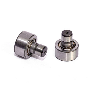 Zilveren Open Tandcilinder die 00.550.0322 de Nokkenaanhanger draagt van SM102 F-53125 Heidelberg