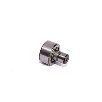 Lichtgrijs open tandcilinderlager 239x35x16mm voor SM102 Heidelberg-nokvolger