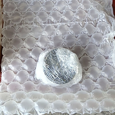 Lichtgrijze stalen clutch 87*50 mm voor SM102 Offset Printing Spare Parts
